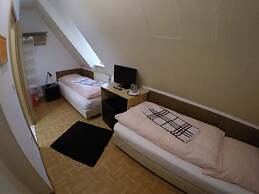 Hostel Nürnberg