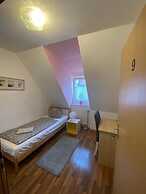 Hostel Nürnberg