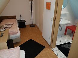 Hostel Nürnberg