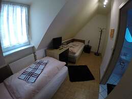 Hostel Nürnberg