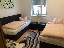 Hostel Nürnberg