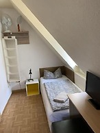 Hostel Nürnberg