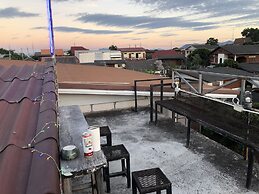 Sandee Place Mountain View Chomthong