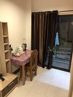 Sandee Place Mountain View Chomthong