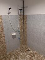 Sandee Place Mountain View Chomthong