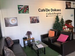 Sandee Place Mountain View Chomthong