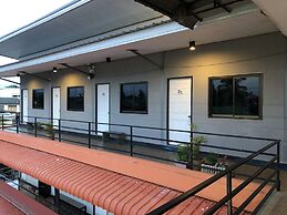 Sandee Place Mountain View Chomthong