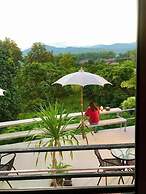 Sandee Place Mountain View Chomthong