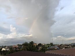 Sandee Place Mountain View Chomthong