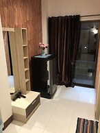 Sandee Place Mountain View Chomthong