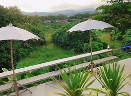 Sandee Place Mountain View Chomthong