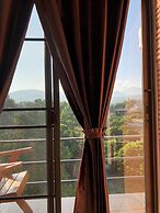 Sandee Place Mountain View Chomthong