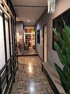 Sandee Place Mountain View Chomthong