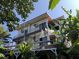 Sandee Place Mountain View Chomthong