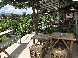 Sandee Place Mountain View Chomthong