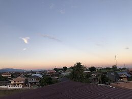 Sandee Place Mountain View Chomthong