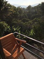 Sandee Place Mountain View Chomthong