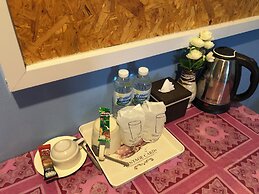 Sandee Place Mountain View Chomthong