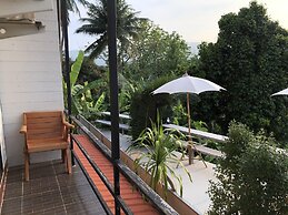 Sandee Place Mountain View Chomthong