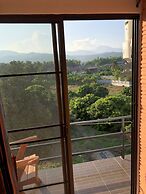 Sandee Place Mountain View Chomthong