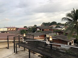 Sandee Place Mountain View Chomthong