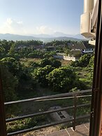 Sandee Place Mountain View Chomthong