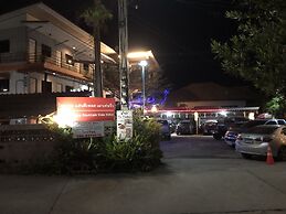 Sandee Place Mountain View Chomthong