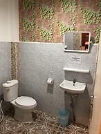 Sandee Place Mountain View Chomthong