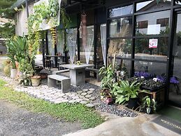 Sandee Place Mountain View Chomthong