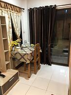 Sandee Place Mountain View Chomthong