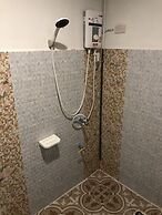 Sandee Place Mountain View Chomthong