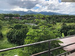 Sandee Place Mountain View Chomthong