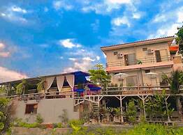 Sandee Place Mountain View Chomthong