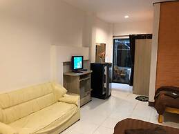 Sandee Place Mountain View Chomthong