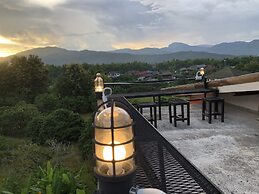Sandee Place Mountain View Chomthong