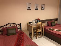 Sandee Place Mountain View Chomthong