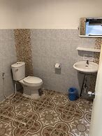 Sandee Place Mountain View Chomthong