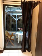 Sandee Place Mountain View Chomthong