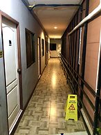 Sandee Place Mountain View Chomthong