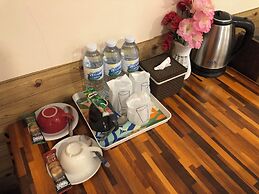 Sandee Place Mountain View Chomthong