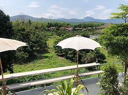 Sandee Place Mountain View Chomthong