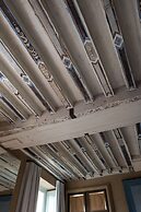 Cour des Vosges - Evok Collection