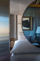 Cour des Vosges - Evok Collection