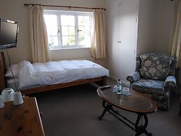 Thorps Farm Bed and Breakfast