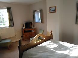 Thorps Farm Bed and Breakfast
