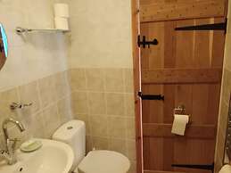 Thorps Farm Bed and Breakfast