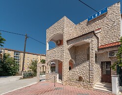 Villa Lux