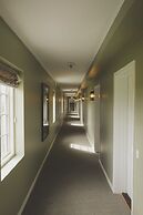 Hotel Nor - Badehotellet