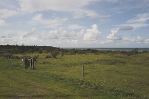 Hotel Nor - Badehotellet