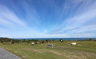 Hotel Nor - Badehotellet